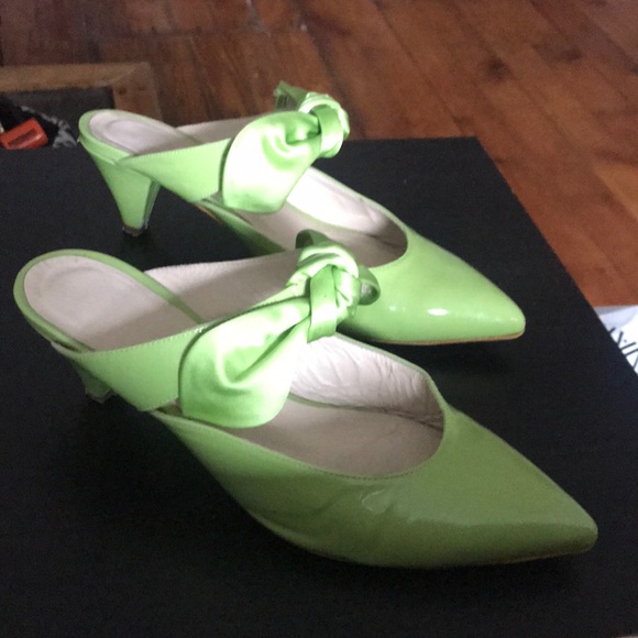 SOLD! - Picture 2 of 3